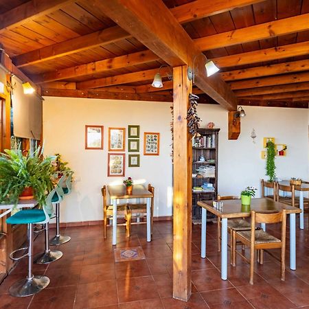 Honny - Boutique Hotel アミリム エクステリア 写真